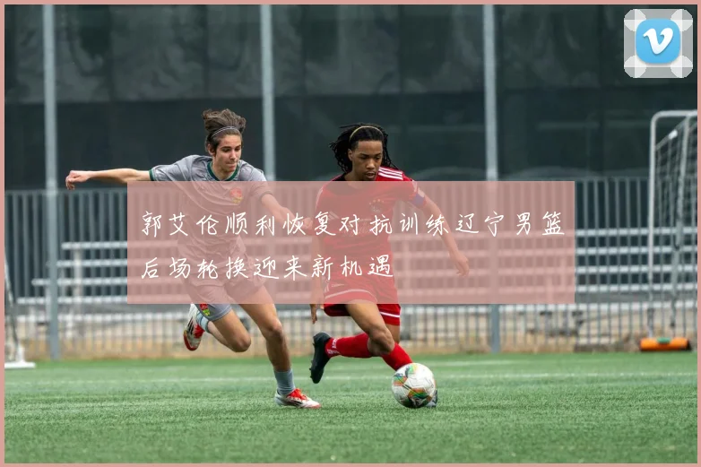 郭艾伦顺利恢复对抗训练辽宁男篮后场轮换迎来新机遇